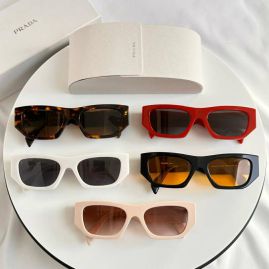 Picture of Prada Sunglasses _SKUfw56808972fw